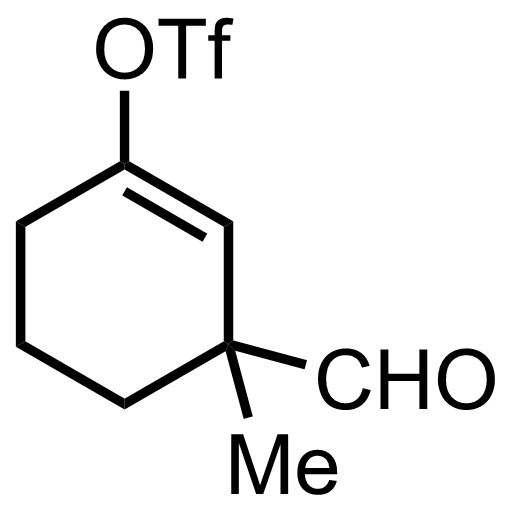 intermediate structure