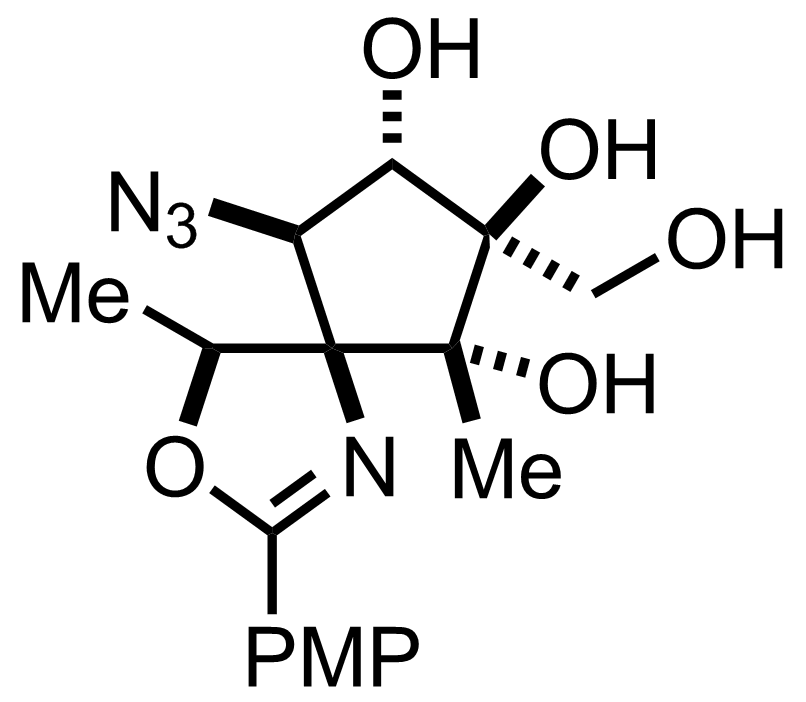 intermediate structure