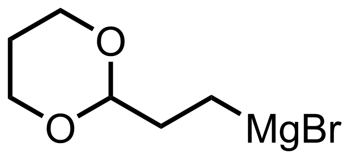 intermediate structure