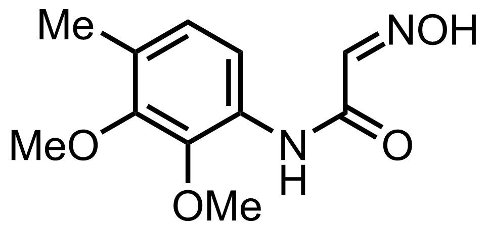 intermediate structure