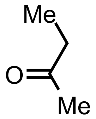 intermediate structure