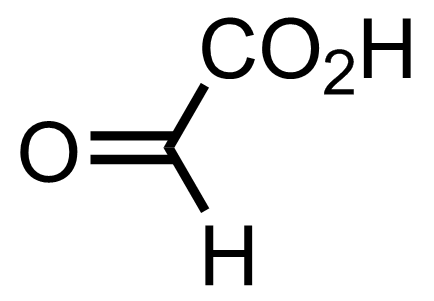 intermediate structure