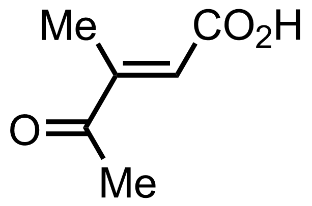 intermediate structure