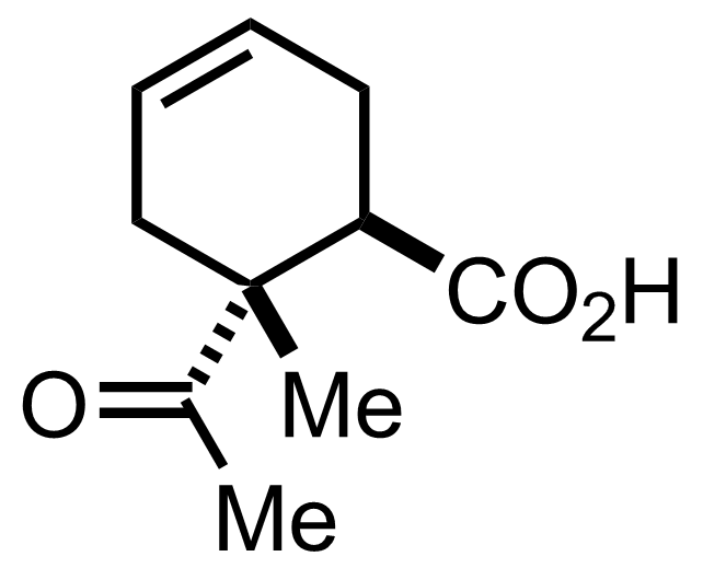 intermediate structure