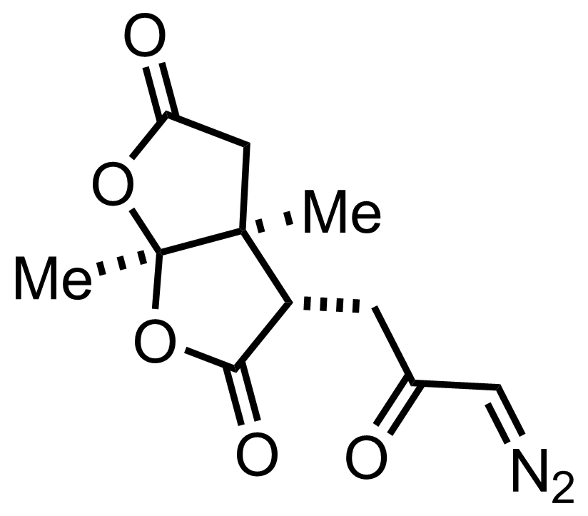 intermediate structure