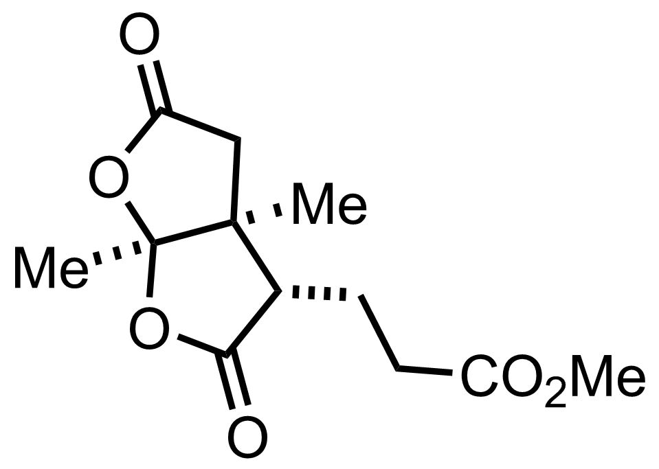 intermediate structure