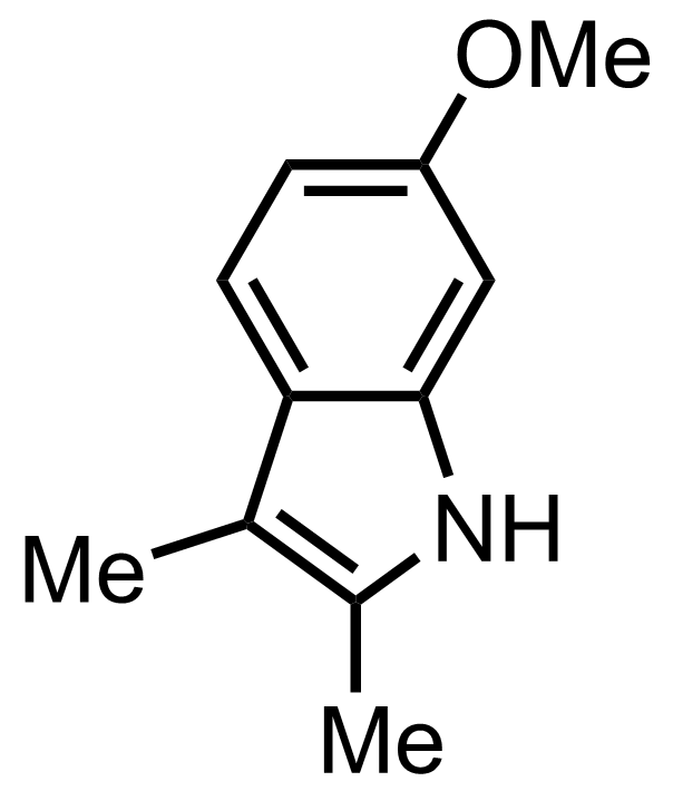 intermediate structure