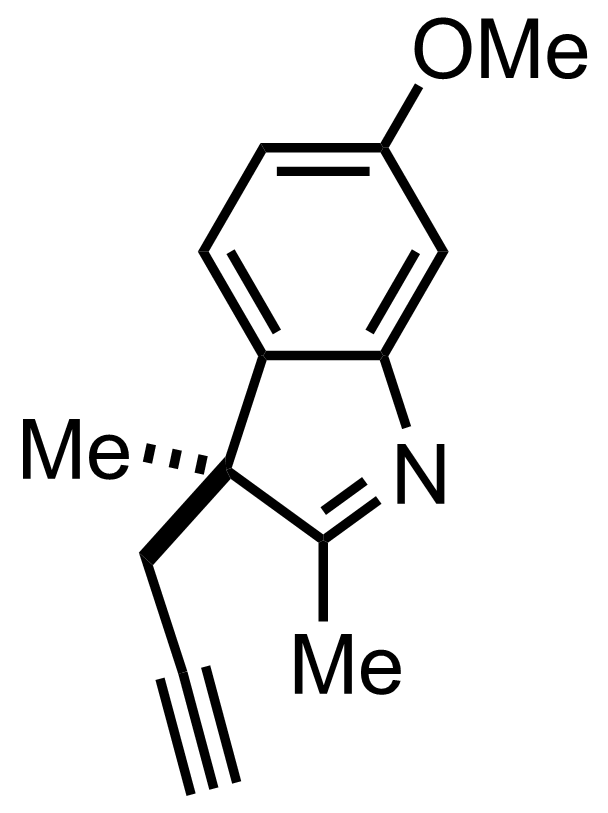 intermediate structure