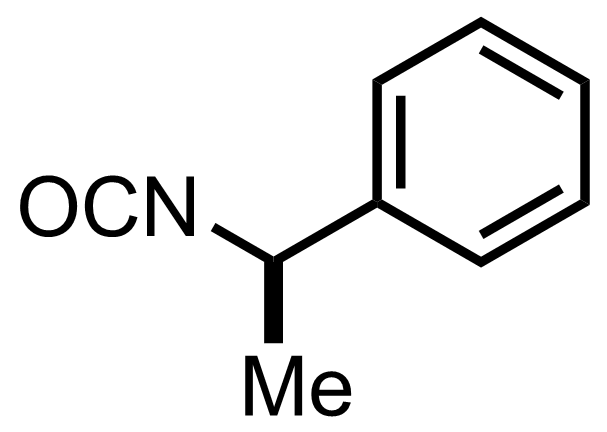 intermediate structure