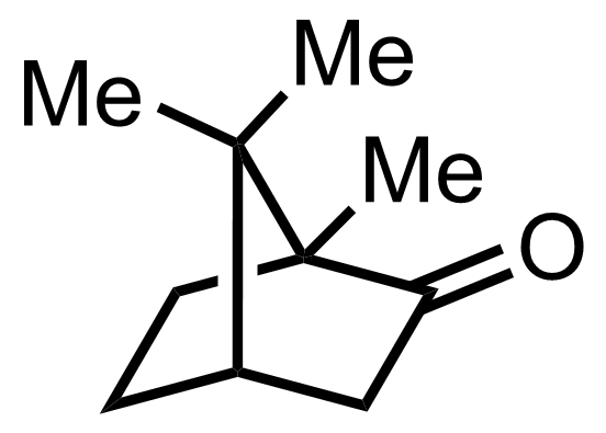 intermediate structure