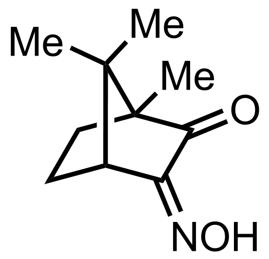 intermediate structure