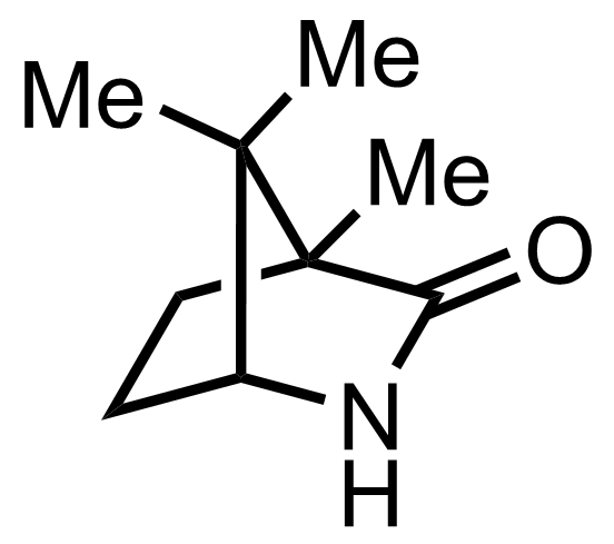 intermediate structure