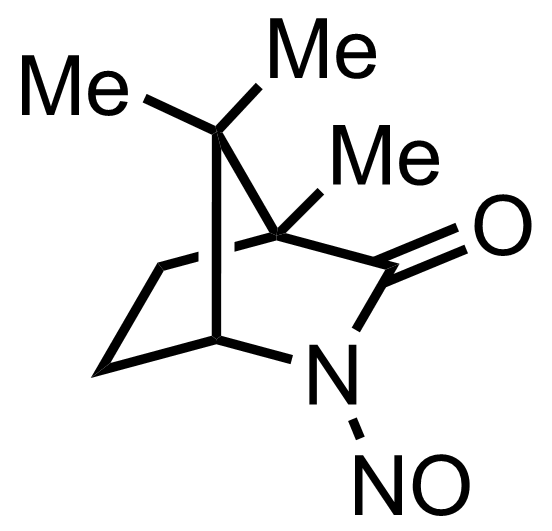 intermediate structure