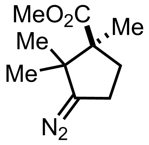 intermediate structure