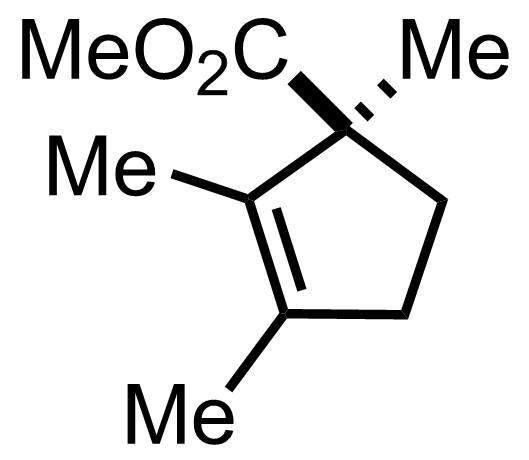 intermediate structure