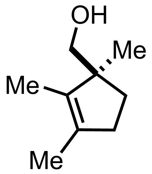 intermediate structure