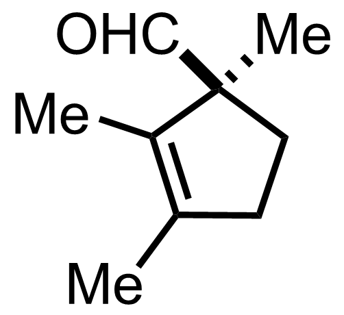 intermediate structure