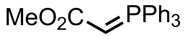 intermediate structure