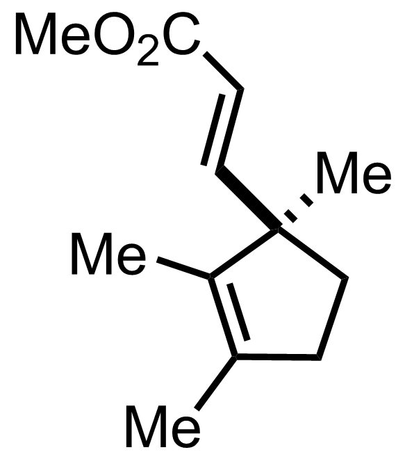 intermediate structure