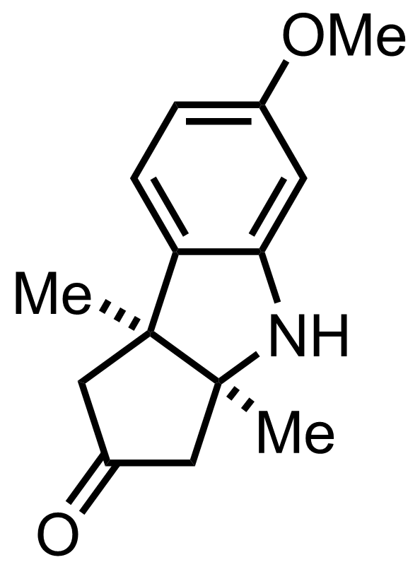 intermediate structure