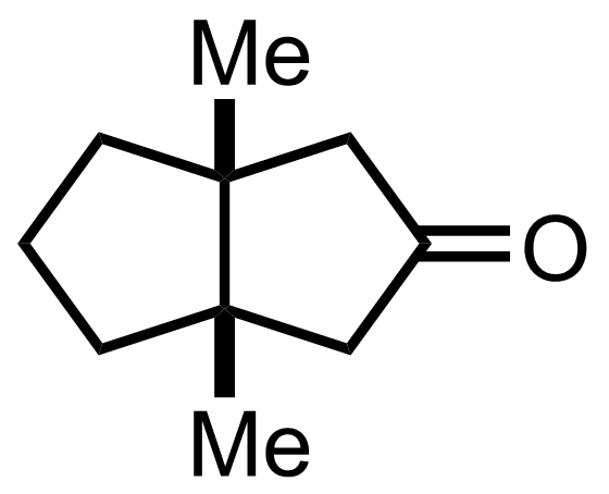 intermediate structure